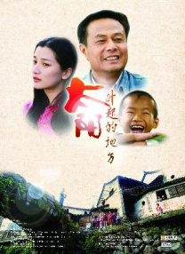 尤蜜荟妲己名字